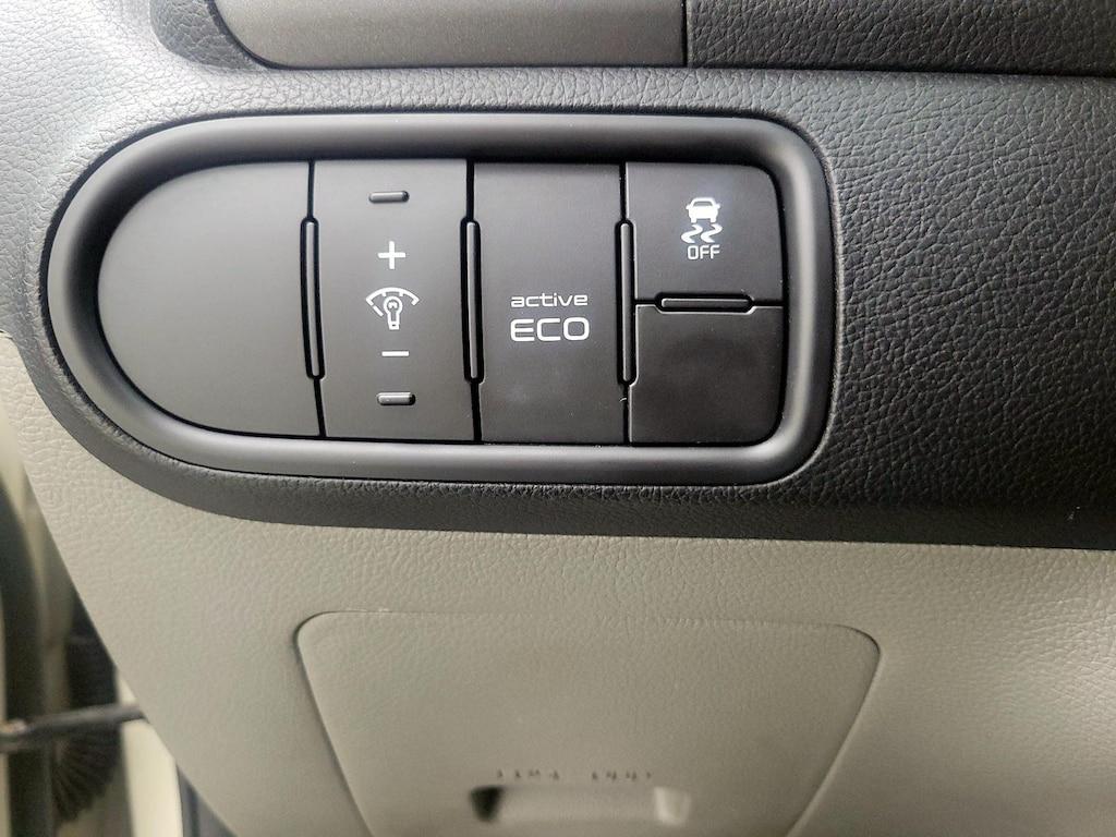 used 2015 Kia Forte car, priced at $13,998