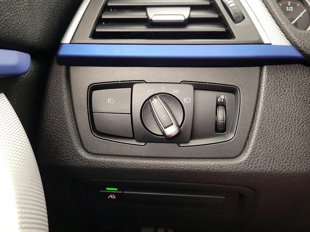 used 2019 BMW 430 car, priced at $24,998