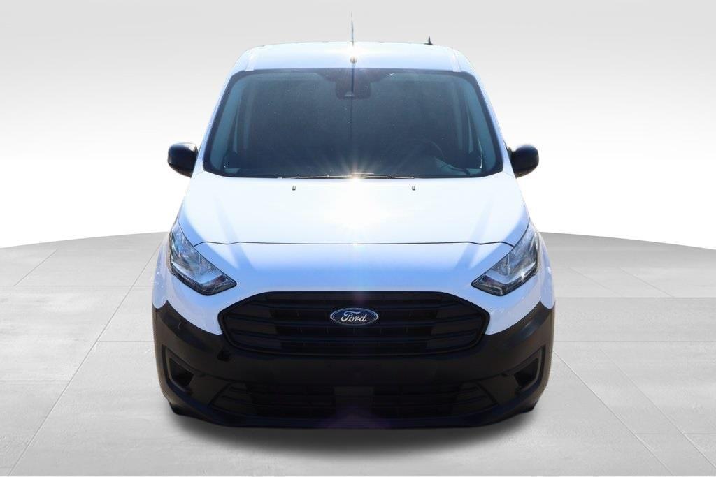 used 2020 Ford Transit Connect car, priced at $17,725