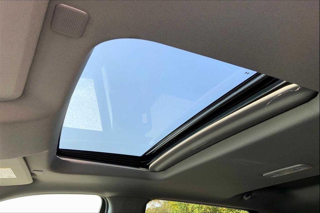 new 2025 GMC Sierra 2500 car, priced at $92,474