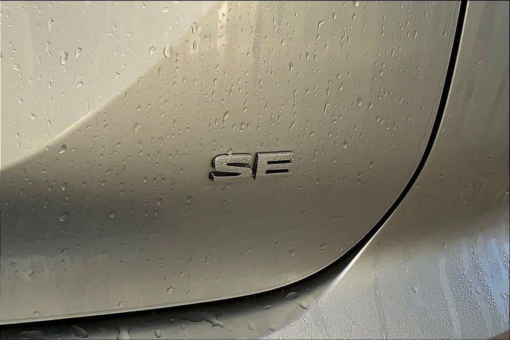 used 2023 Mitsubishi Outlander car, priced at $21,297