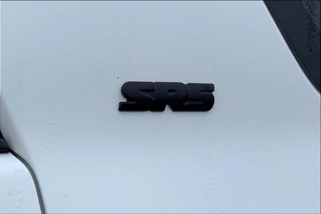 used 2023 Toyota 4Runner car, priced at $38,997