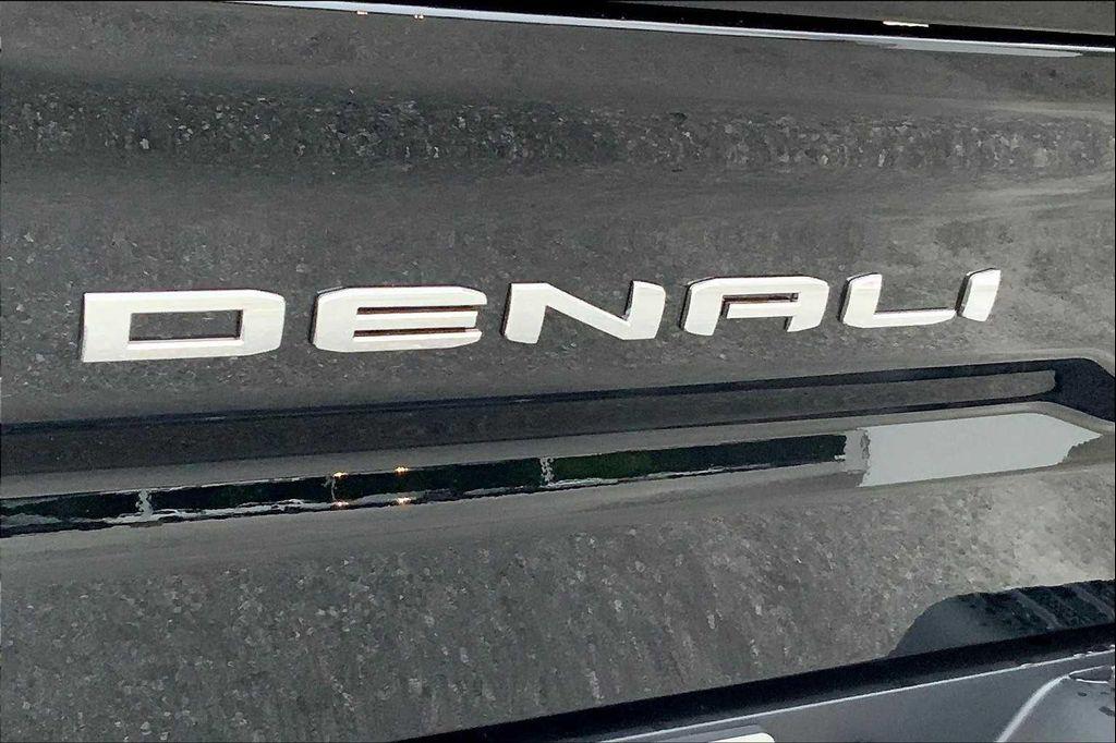 new 2026 GMC Sierra 1500 car, priced at $79,175