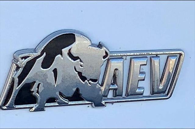 new 2024 GMC Sierra 1500 car