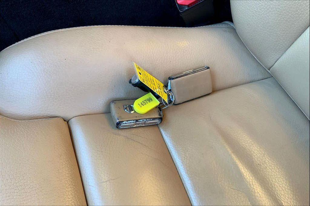 used 2019 Volvo XC60 car, priced at $20,397