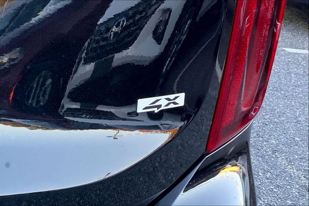 used 2023 Kia Telluride car, priced at $26,997