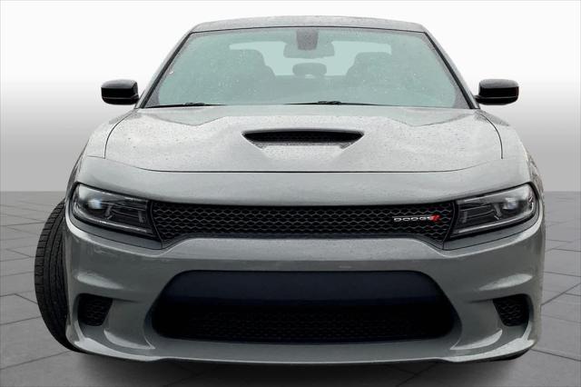 used 2023 Dodge Charger car, priced at $27,997