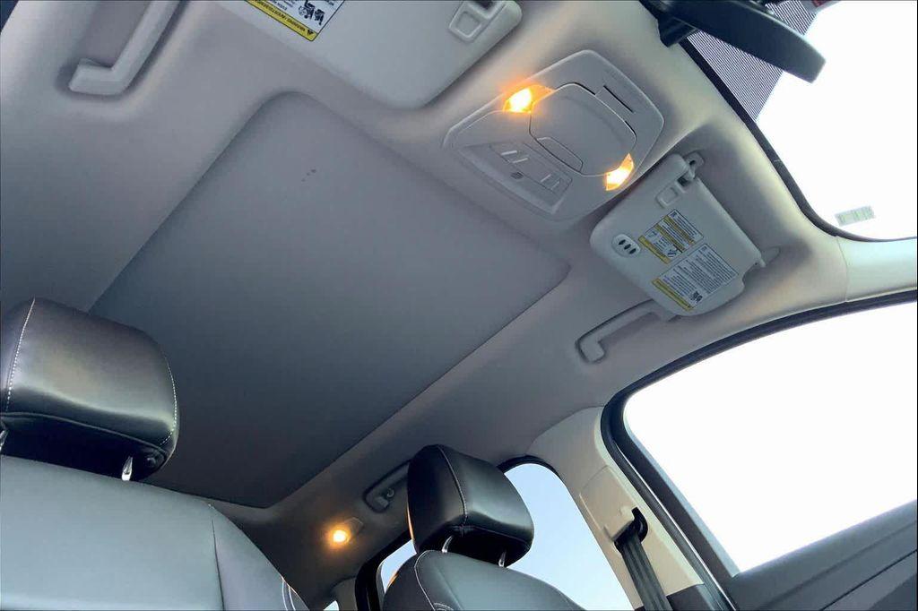 used 2016 Ford Escape car, priced at $11,465