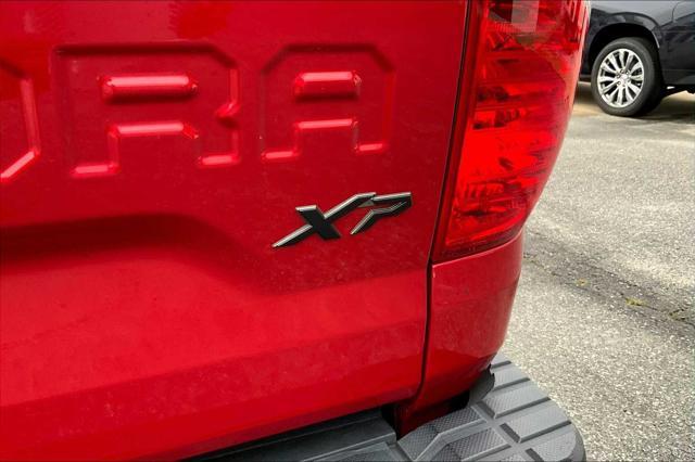 used 2019 Toyota Tundra car, priced at $29,701