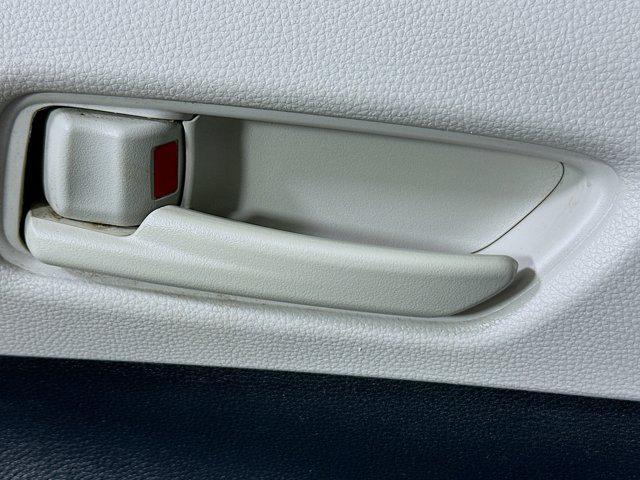 used 2022 Toyota Corolla car, priced at $15,977