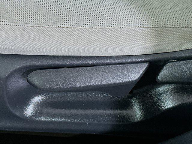 used 2022 Toyota Corolla car, priced at $15,977