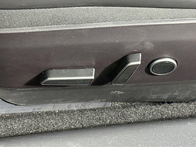 used 2021 Tesla Model 3 car, priced at $19,977