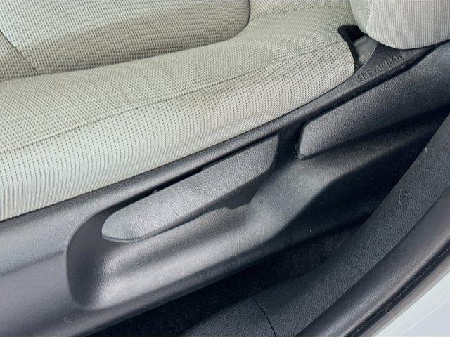 used 2023 Toyota Corolla Cross car, priced at $18,639