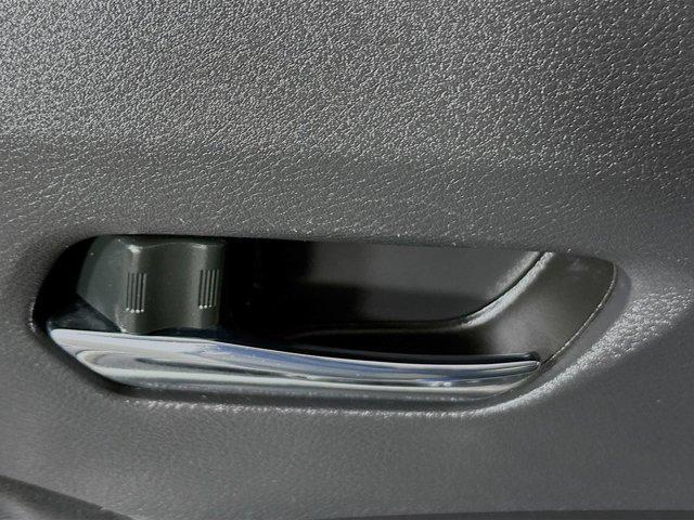 used 2022 Nissan Versa car, priced at $14,977