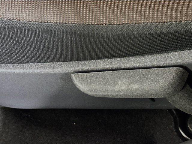 used 2022 Nissan Versa car, priced at $14,977