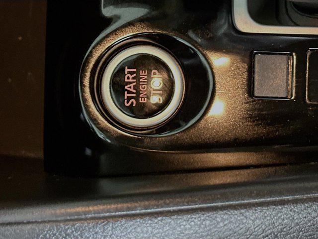 used 2022 Nissan Versa car, priced at $14,977