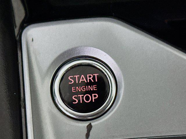 used 2023 Nissan Altima car, priced at $19,977