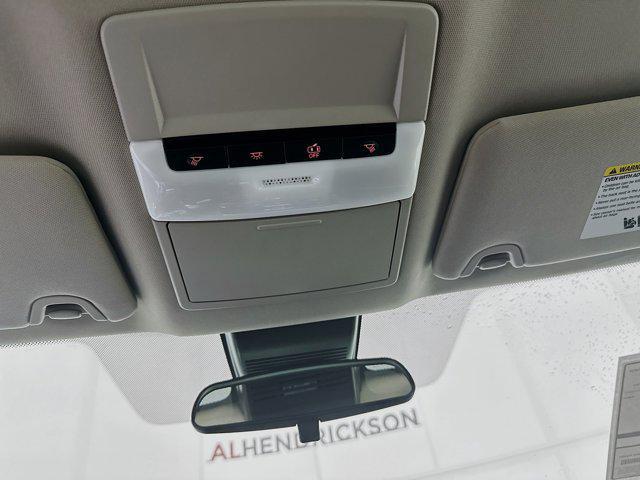 used 2023 Nissan Altima car, priced at $19,977