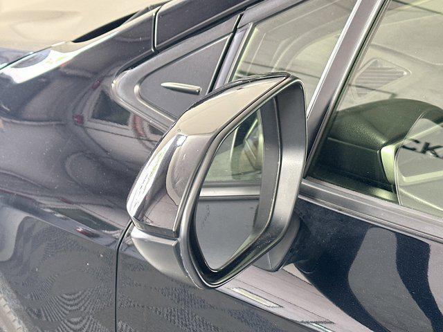 used 2023 Toyota Corolla car, priced at $17,977