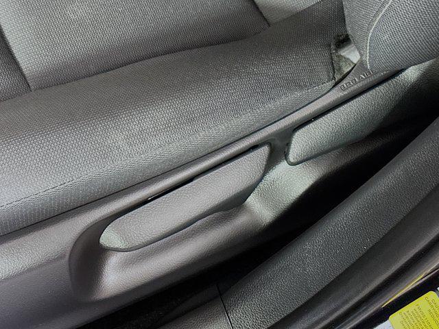 used 2023 Toyota Corolla car, priced at $17,977