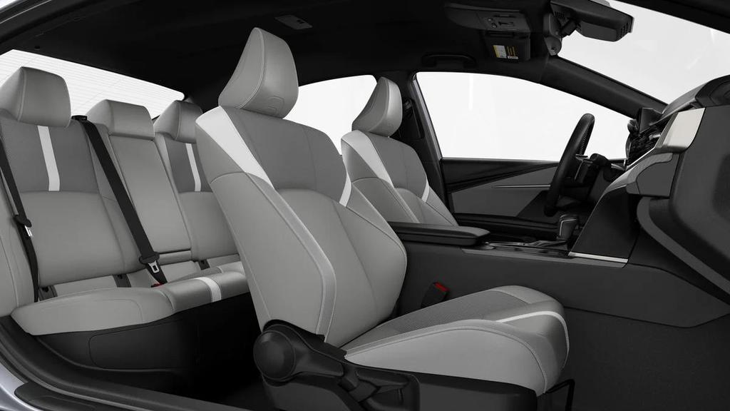 new 2026 Toyota Camry car, priced at $33,060