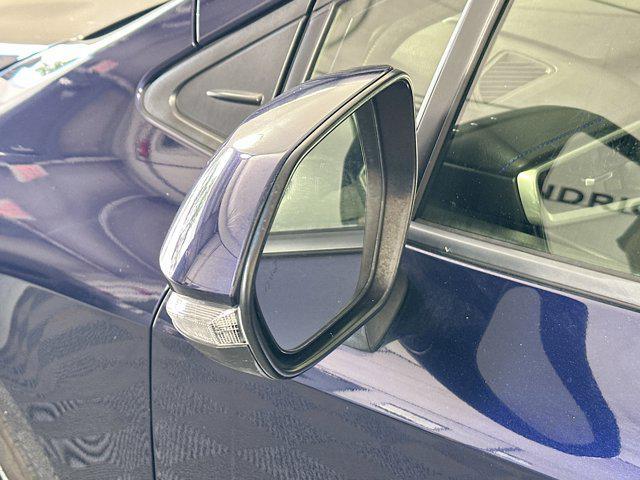 used 2020 Toyota Corolla car, priced at $15,977