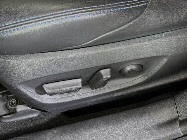 used 2020 Toyota Corolla car, priced at $15,977