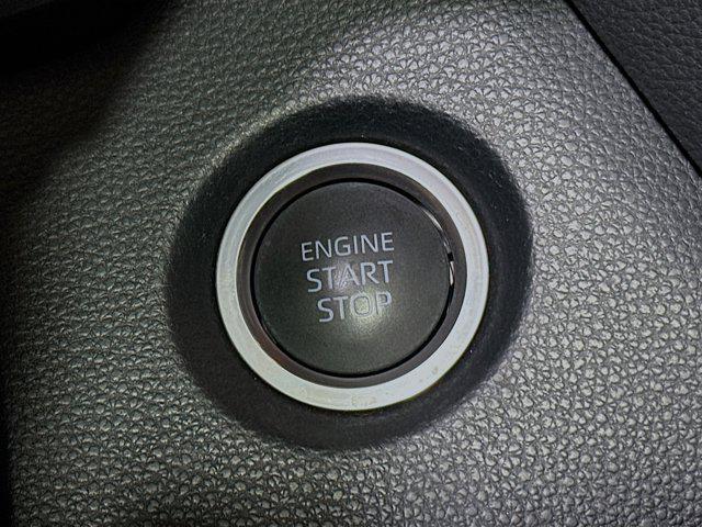 used 2020 Toyota Corolla car, priced at $15,977