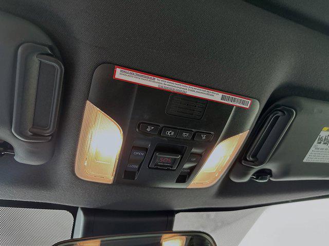 used 2020 Toyota Corolla car, priced at $15,977