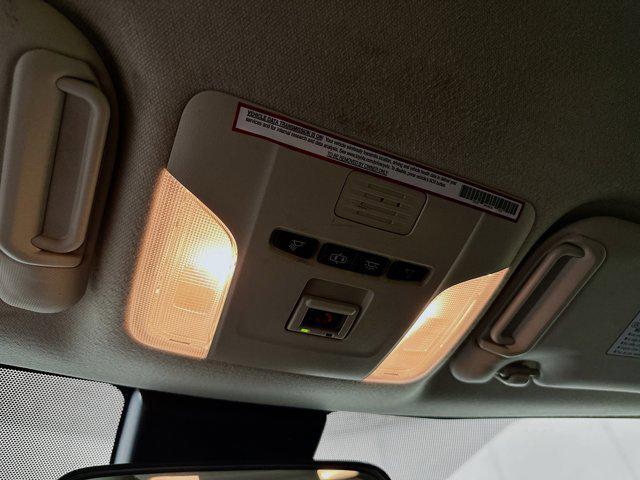 used 2022 Toyota Corolla car, priced at $10,977