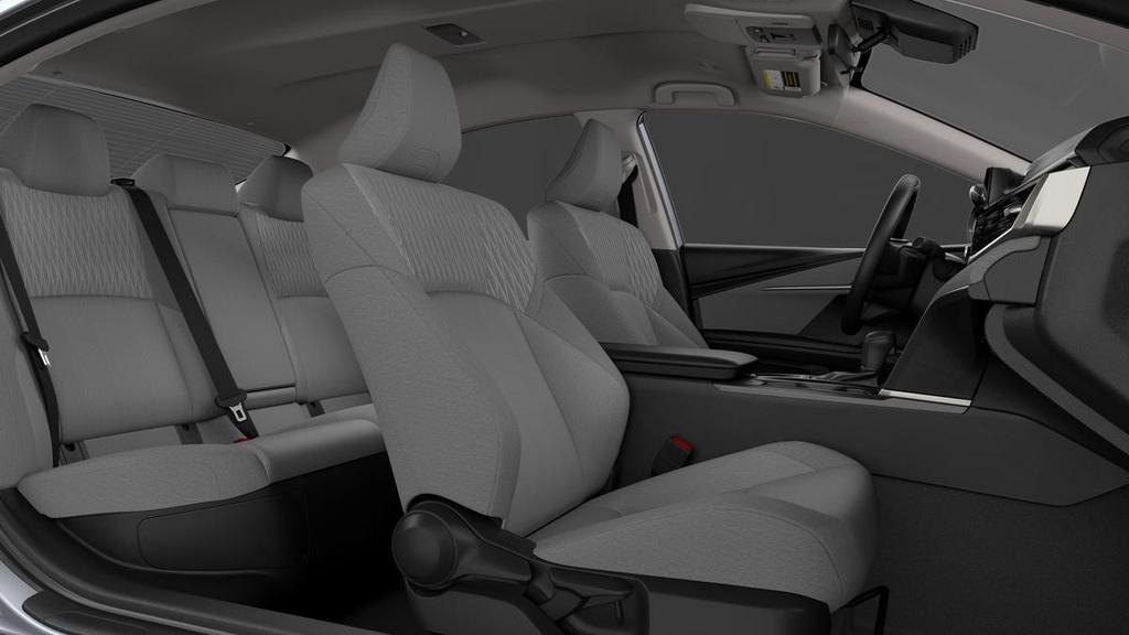 new 2025 Toyota Camry car, priced at $31,276