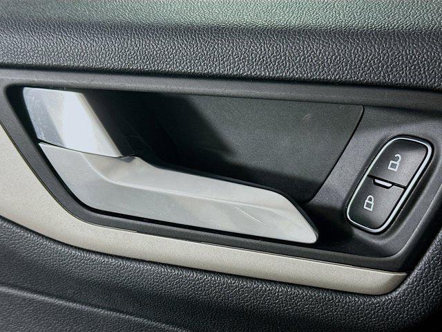 used 2022 Ford Escape car, priced at $19,477