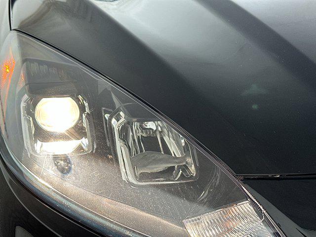 used 2022 Ford Escape car, priced at $19,477