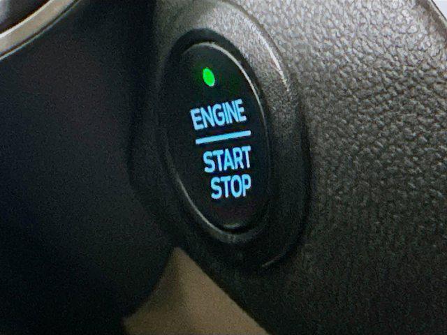 used 2022 Ford Escape car, priced at $19,477