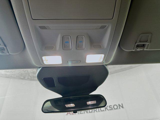 used 2022 Ford Escape car, priced at $19,477