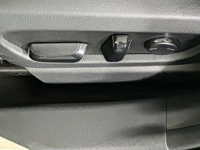 used 2019 Lexus UX 200 car, priced at $23,799