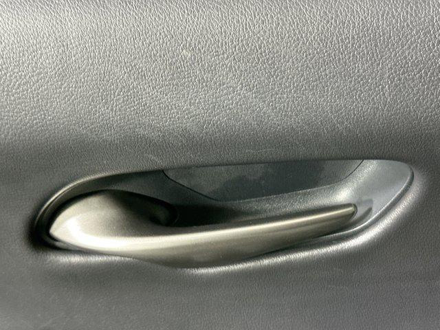 used 2019 Lexus UX 200 car, priced at $23,799