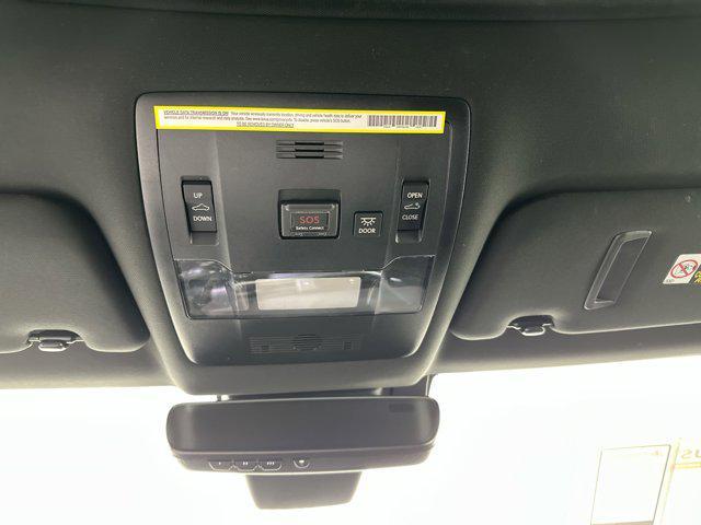 used 2019 Lexus UX 200 car, priced at $23,799