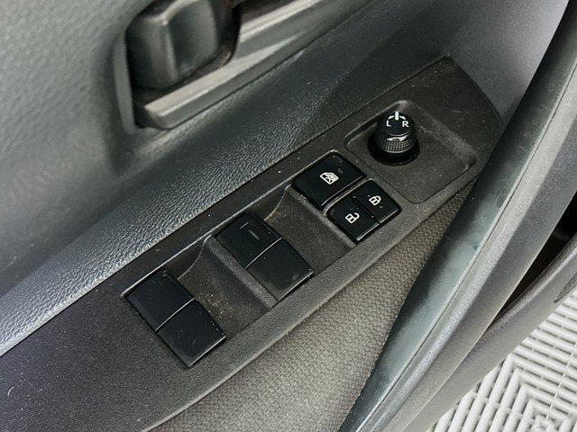 used 2024 Toyota Corolla car, priced at $18,477