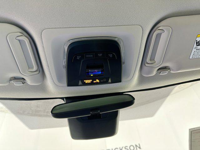 used 2023 Toyota Corolla car, priced at $17,977