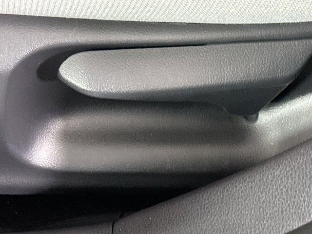 used 2023 Toyota Corolla car, priced at $17,977