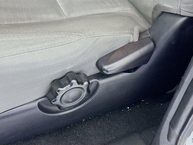 used 2019 Toyota Tacoma car, priced at $19,299