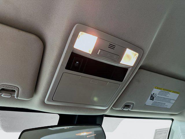 used 2019 Toyota Tacoma car, priced at $19,299