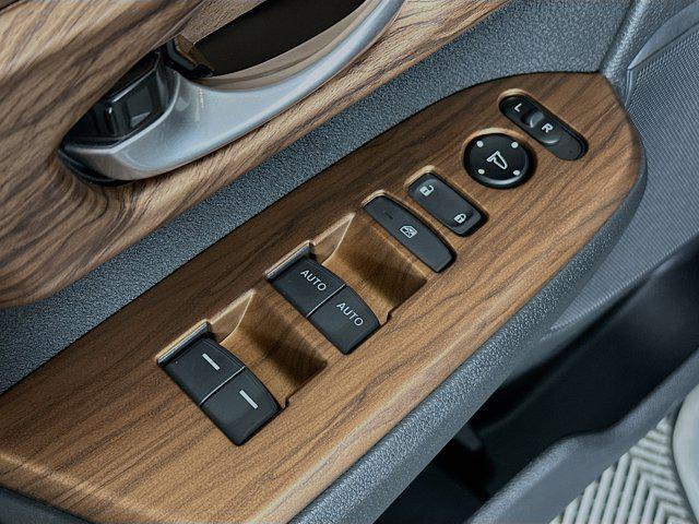 used 2019 Honda CR-V car, priced at $23,499