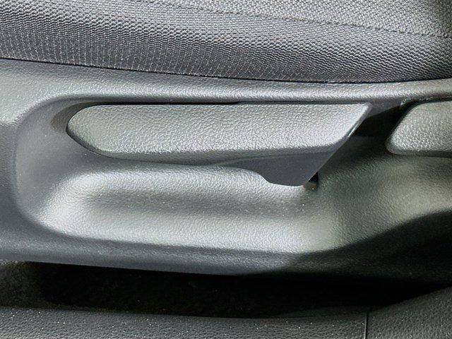 used 2024 Toyota Corolla car, priced at $17,277