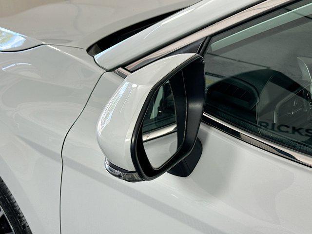 used 2023 Toyota Camry car, priced at $23,977