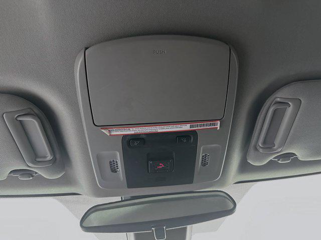 used 2023 Toyota Camry car, priced at $20,977