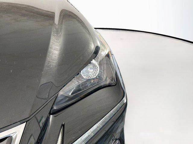 used 2018 Lexus NX 300 car, priced at $14,999
