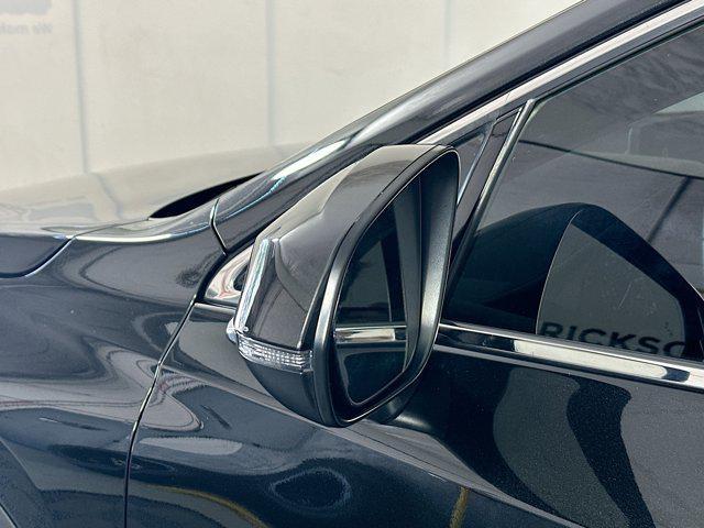 used 2018 Lexus NX 300 car, priced at $14,999