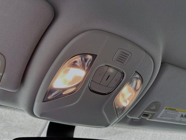 used 2020 Jeep Compass car, priced at $16,277